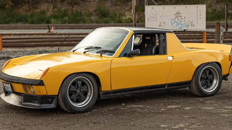 1971 porsche 914 6 CAMA5826 40819 scaled