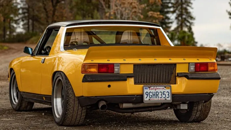 1971 porsche 914 6 CAMA5835 2 39252 scaled