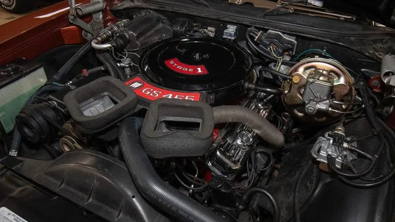 Buick Gran Sport 455 (2)