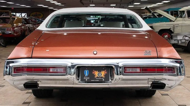 Buick Gran Sport 455 (3)