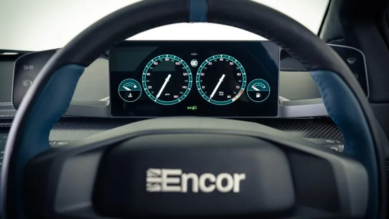 interior 01