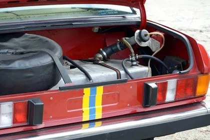 Lancia Trevi Bimotore (3)