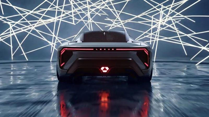 LEXUS LFA CONCEPT BEV 014 scaled