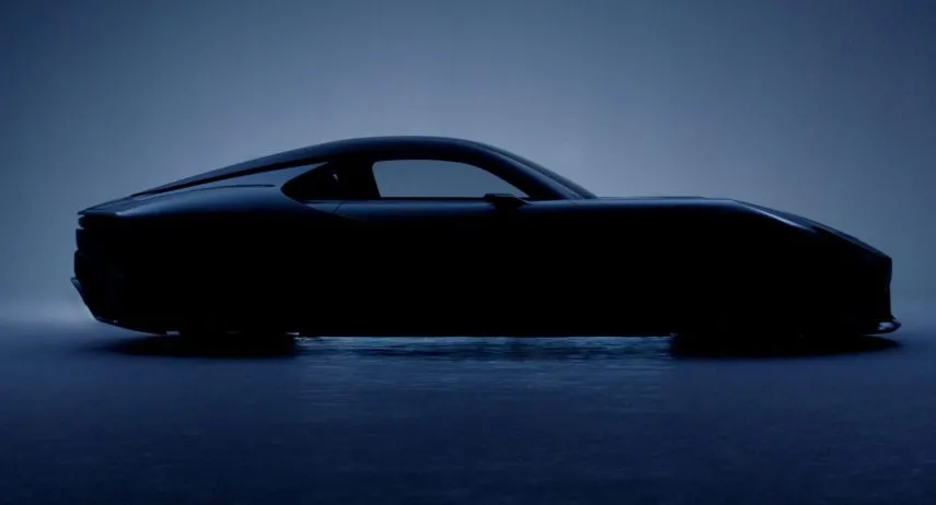 LEXUS LFA CONCEPT BEV 015 scaled