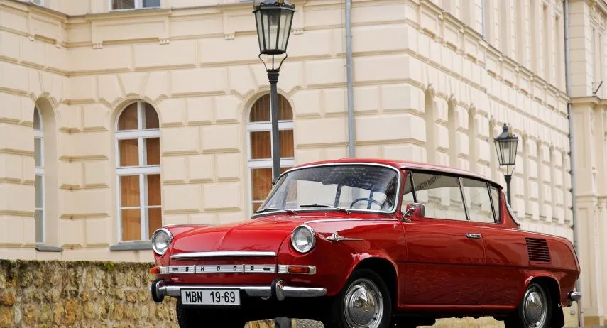 Skoda MBX (1)