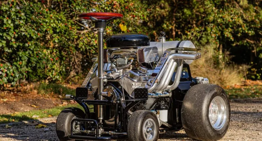 Taburete Turbo (14)