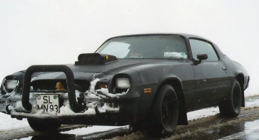 Camaro Bosnia eR enero 2026 (2)