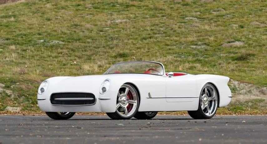 Corvette C1 eR Enero 2026 (17)