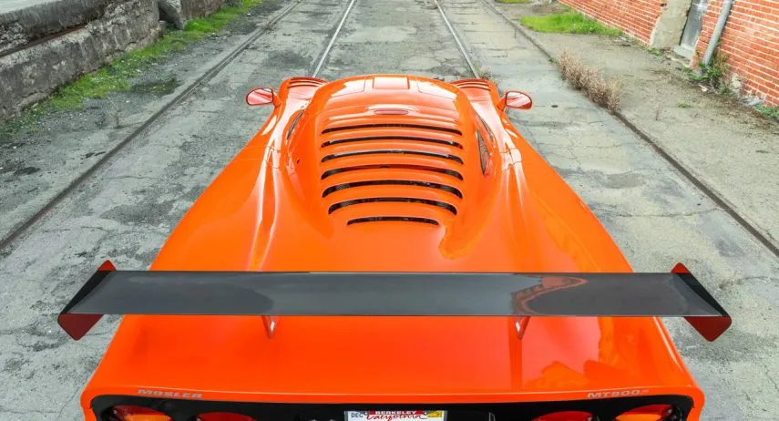 mosler mt900s jpg (2)