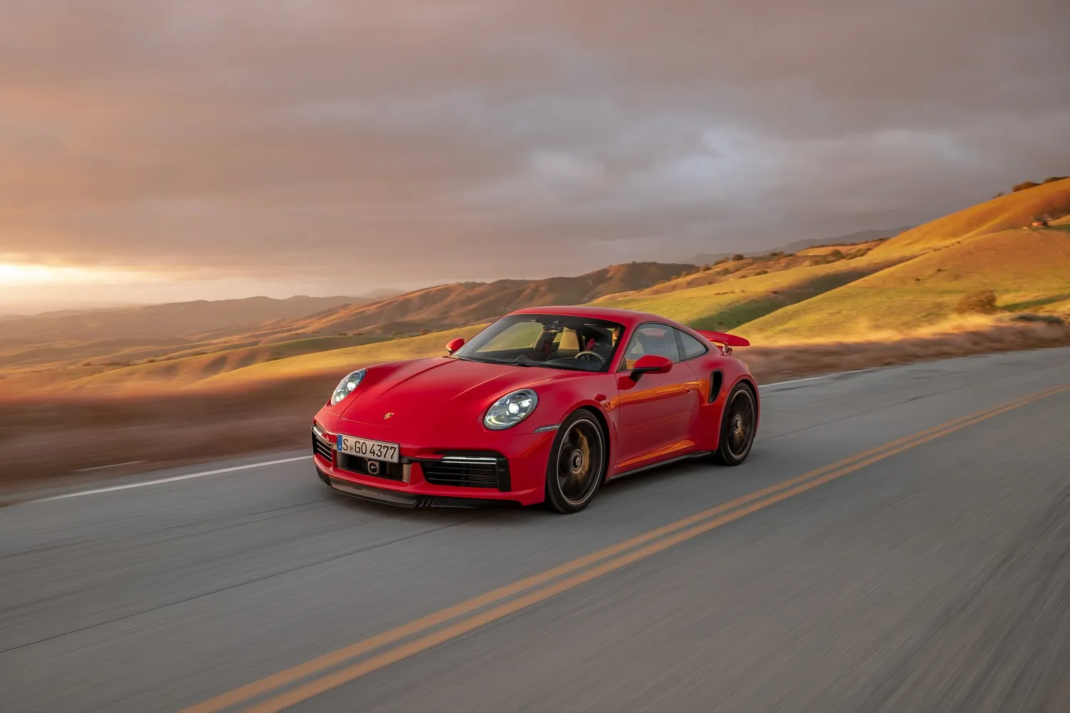 ¿La profanación del 911 o la clave de la supervivencia?