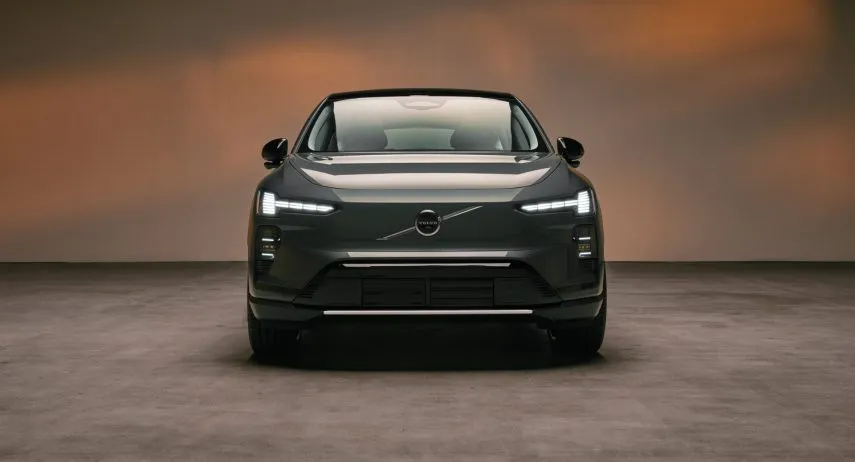 Volvo EX60 eR enero 2026 (2)