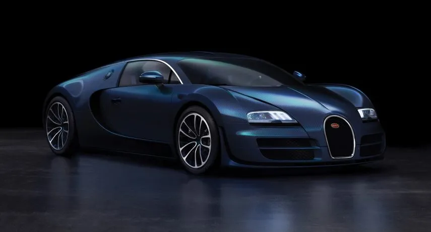 bugatti veyron super sport jpg