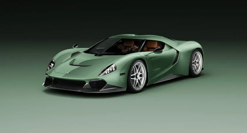 Capricorn Zagato enero eR 2026 (5)