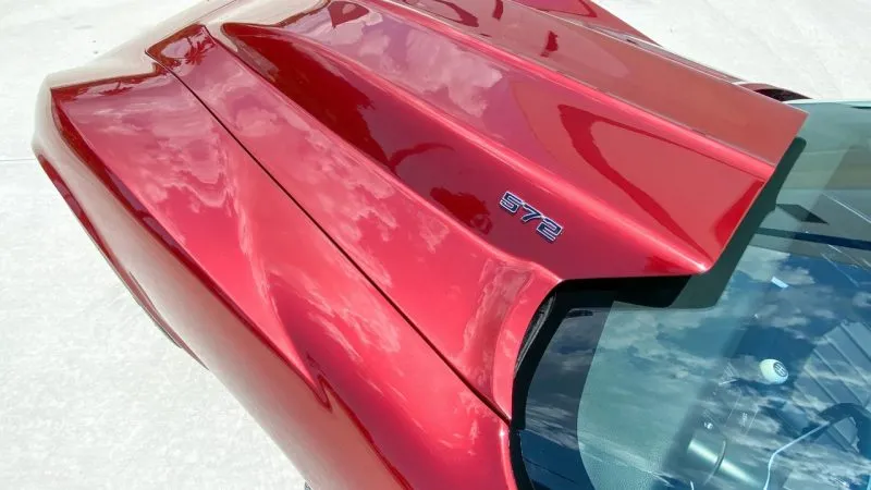 chevrolet corvette shootingbrake 1968 jpg (2)
