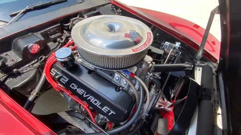 chevrolet corvette shootingbrake 1968 jpg (3)