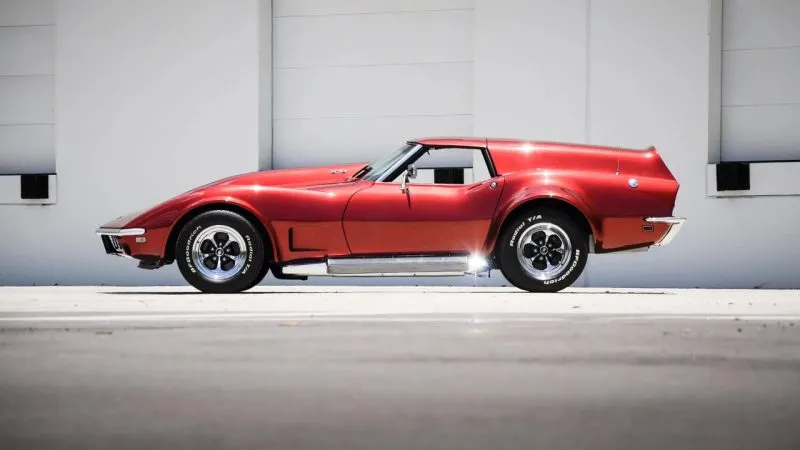 chevrolet corvette shootingbrake 1968 jpg (4)