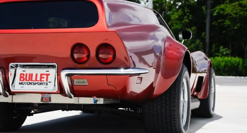 chevrolet corvette shootingbrake 1968 jpg (5)