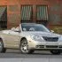 Chrysler Sebring Cabrio 2 0 CRD (1)