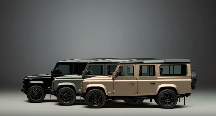 Defender Octa Black V8 eR febrero 2026 (1)
