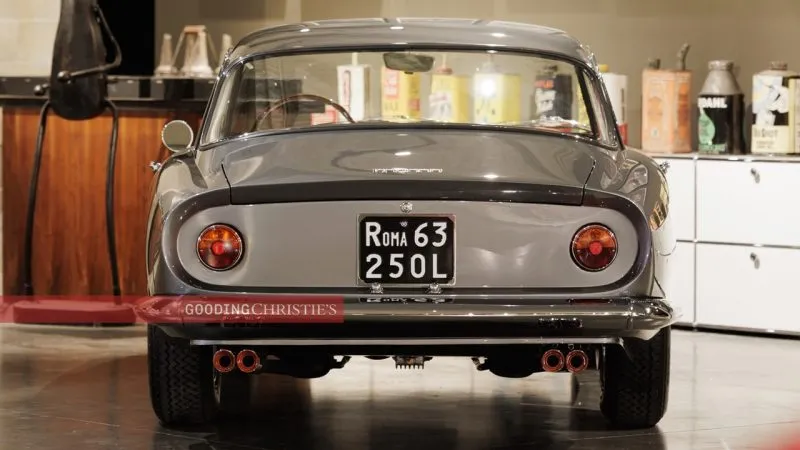 ferrari 250 gt lusso 1963 jpg (2)