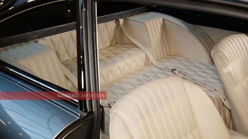 ferrari 250 gt lusso 1963 jpg (3)