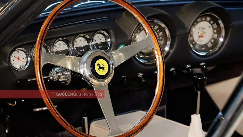 ferrari 250 gt lusso 1963 jpg (4)