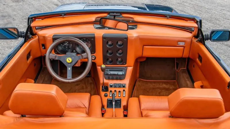 ferrari 365 gtb4 nart spider marion (1)