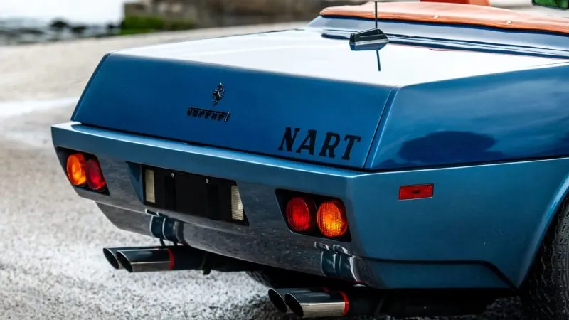 ferrari 365 gtb4 nart spider marion (2)