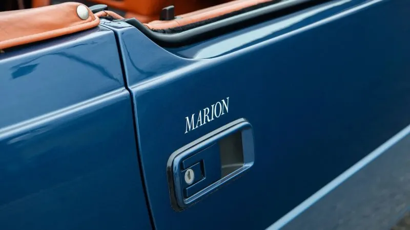 ferrari 365 gtb4 nart spider marion (3)