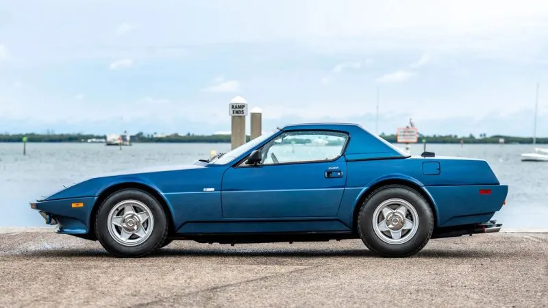 ferrari 365 gtb4 nart spider marion (4)