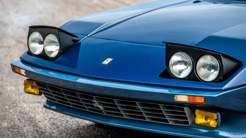 ferrari 365 gtb4 nart spider marion (5)