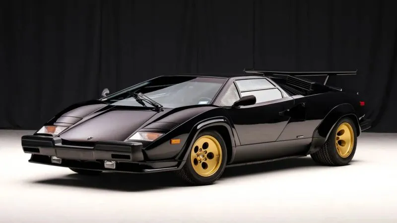 lamborghini countach 5000 qv 1988 jpg (3)