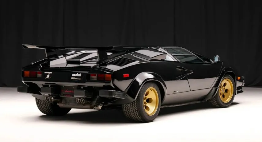 lamborghini countach 5000 qv 1988 jpg (4)