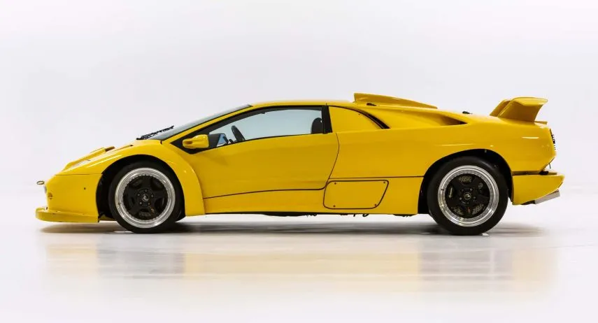 lamborghini diablo sv w16 engine jpg (3)