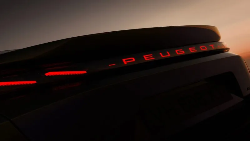 peugeot 408 gt jpg