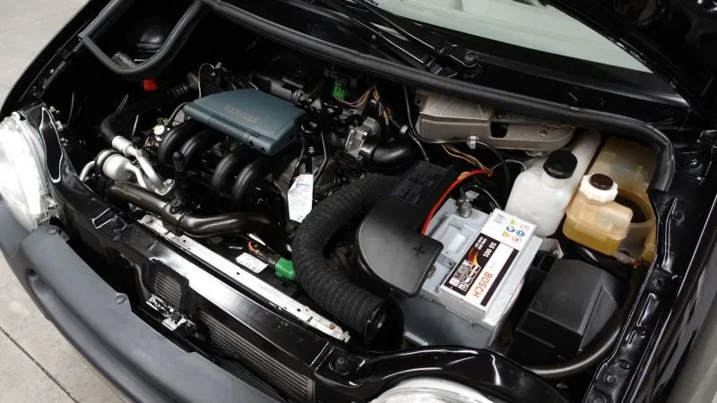 renault twingo wind 1999 jpg