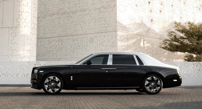 rolls royce phantom arabesque jpg