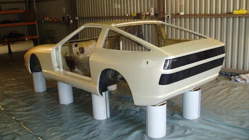 tvr white elephant 1988 (5)