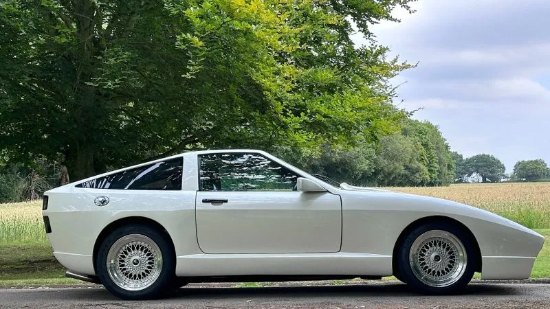 tvr white elephant 1988 (6)