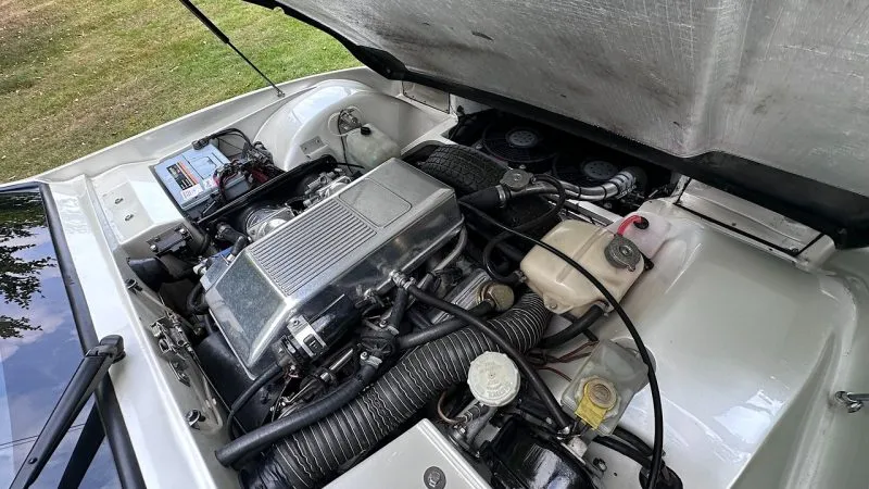 tvr white elephant 1988 (7)