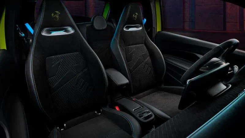 abarth 500e turismo jpg (4)