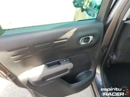 Citroen C3 Prueba JM Miana eR marzo 2026 (16)