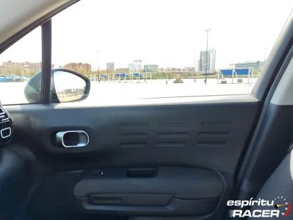 Citroen C3 Prueba JM Miana eR marzo 2026 (17)