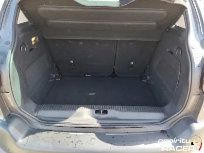 Citroen C3 Prueba JM Miana eR marzo 2026 (3)