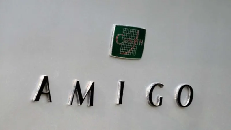 Costin Amigo (3)