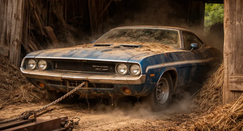 dodge challenger rt 1970 chatgpt ai jpg (2)