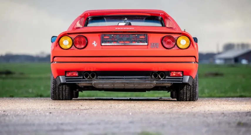 ferrari 328 gts 1988 jpg (2)