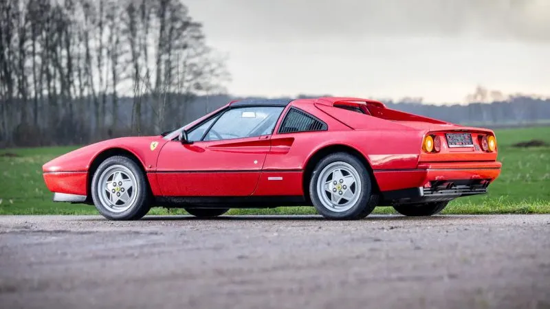 ferrari 328 gts 1988 jpg (3)