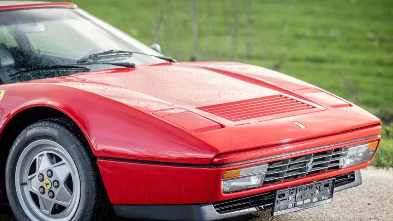 ferrari 328 gts 1988 jpg