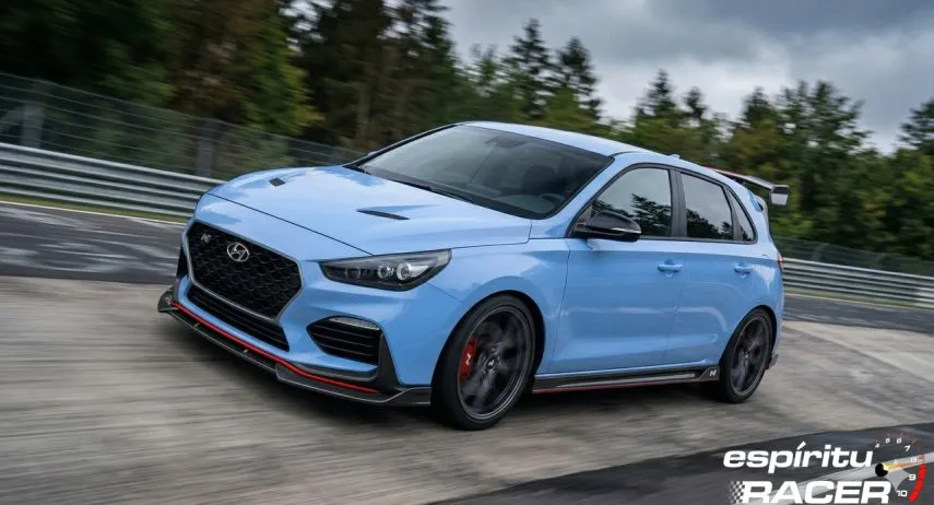 Hyundai N30 2027 IA eR marzo 2026 (1)